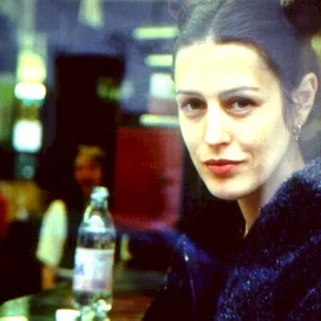 Photo du film : Wonderland