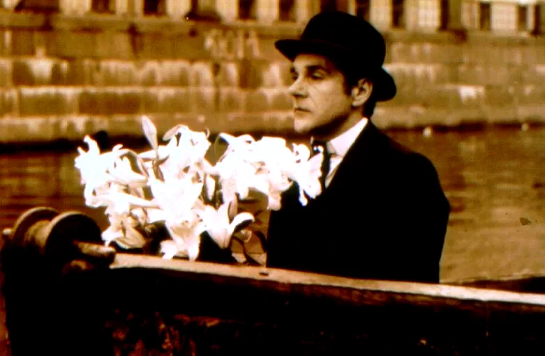 Photo 4 du film : Des monstres et des hommes
