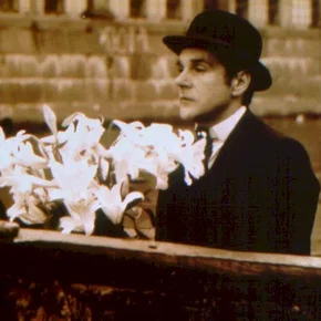 Photo du film : Des monstres et des hommes