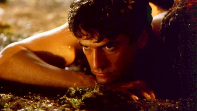Photo du film : Le songe d'une nuit d'été
