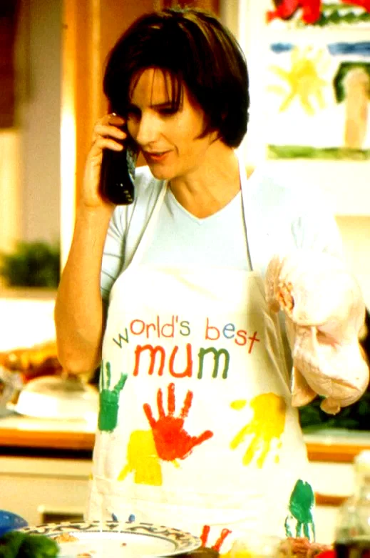 Photo du film : Me myself i (la chance de ma vie)