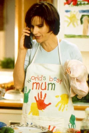 Photo 2 du film : Me myself i (la chance de ma vie)