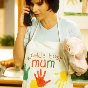 Photo du film : Me myself i (la chance de ma vie)
