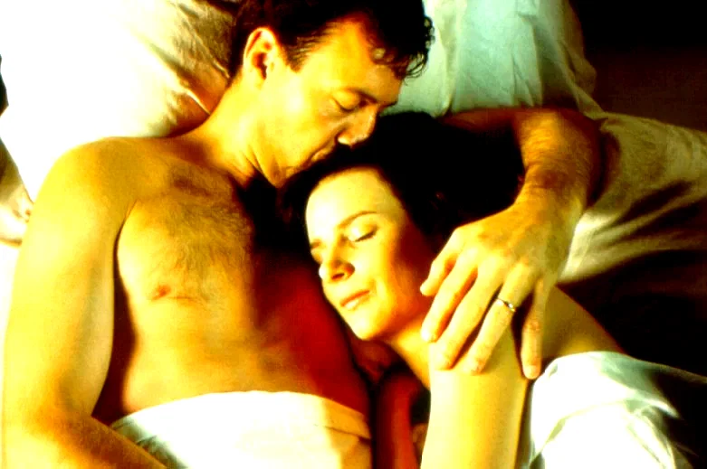 Photo du film : Me myself i (la chance de ma vie)