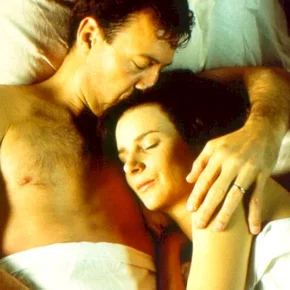Photo du film : Me myself i (la chance de ma vie)