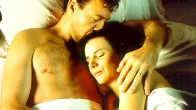 Photo 3 du film : Me myself i (la chance de ma vie)