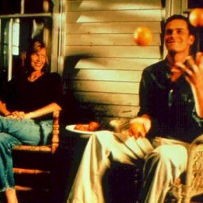 Photo du film : Destinataire inconnu