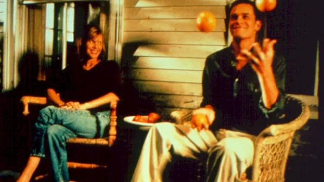 Photo du film : Destinataire inconnu