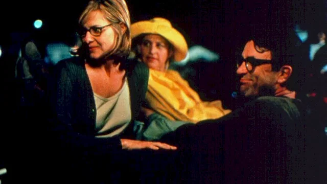 Photo du film : Destinataire inconnu