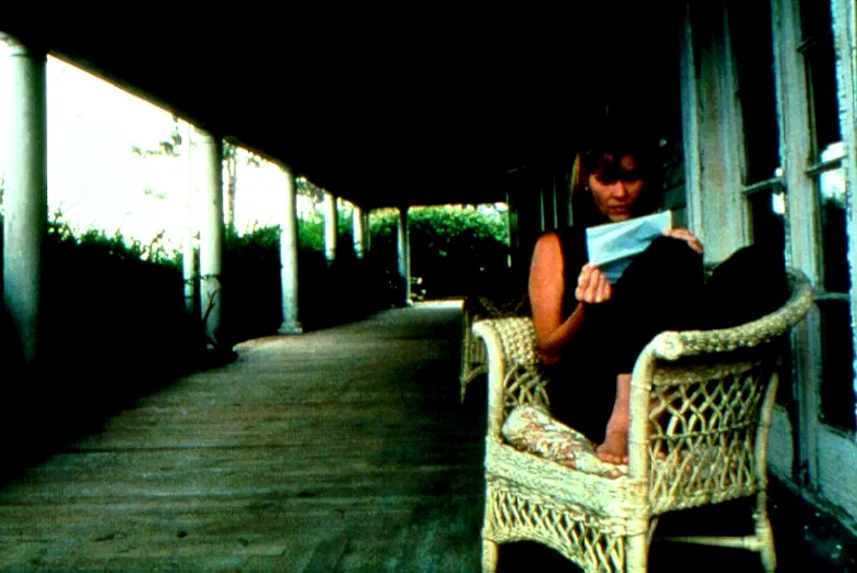 Photo 4 du film : Destinataire inconnu