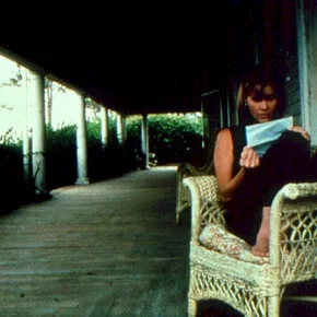 Photo du film : Destinataire inconnu