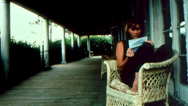 Photo du film : Destinataire inconnu