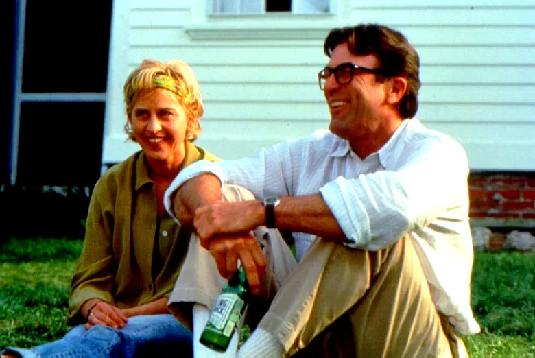 Photo 5 du film : Destinataire inconnu
