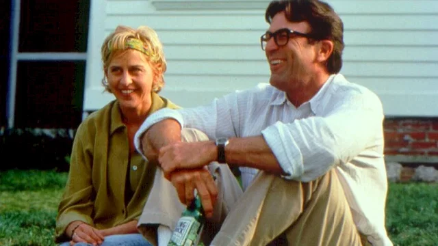 Photo du film : Destinataire inconnu