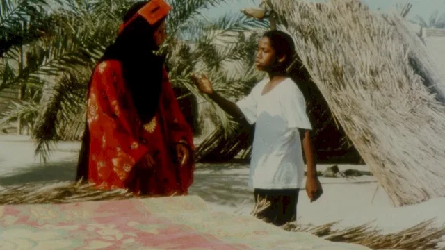 Photo 2 du film : Bashir
