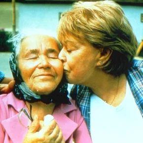 Photo du film : Les derniers jours