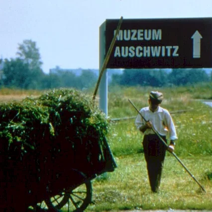Miniature photo du film : Les derniers jours