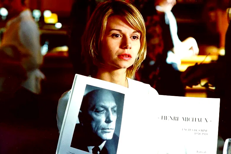 Photo 5 du film : La debandade
