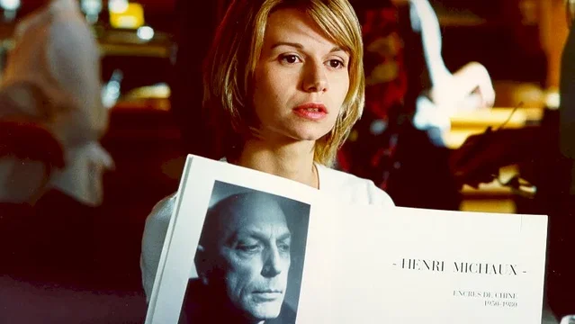Photo du film : La debandade