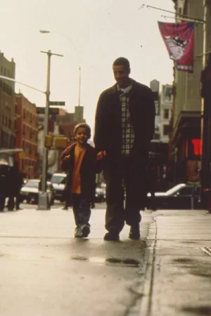 Photo du film : Big daddy