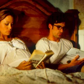 Photo du film : All about sex