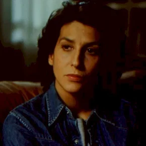 Photo du film : Mon nom est sara