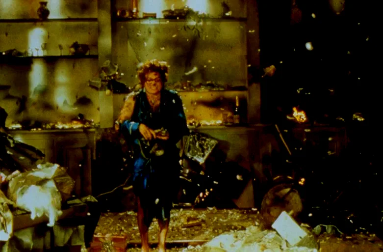 Photo 9 du film : Austin powers, l'espion qui m'a tirée