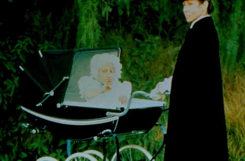 Photo 17 du film : Austin powers, l'espion qui m'a tirée