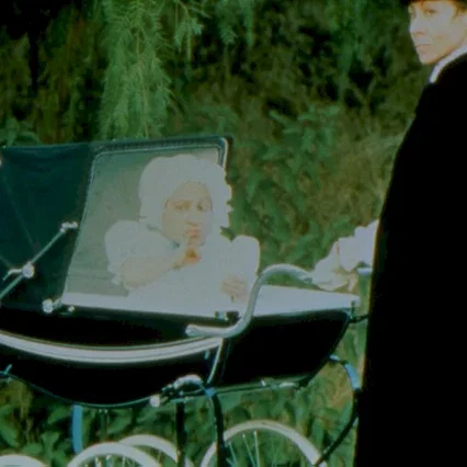 Miniature photo du film : Austin powers, l'espion qui m'a tirée
