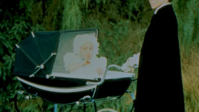 Photo du film : Austin powers, l'espion qui m'a tirée