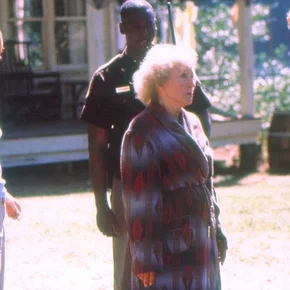 Photo du film : Lake placid