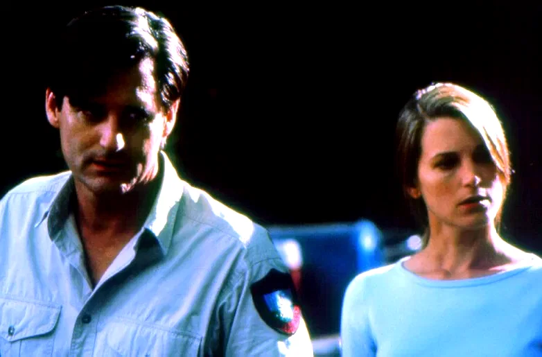 Photo 5 du film : Lake placid