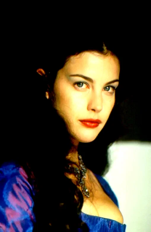 Photo 2 du film : Guns 1748