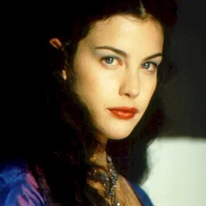 Photo du film : Guns 1748
