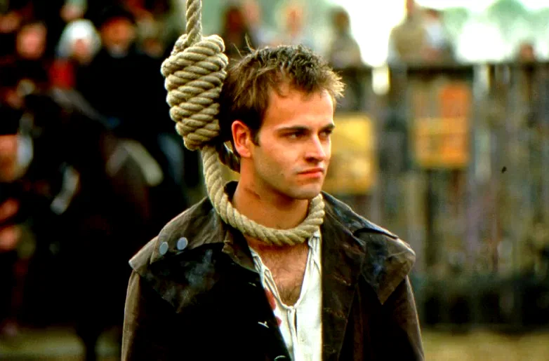 Photo 3 du film : Guns 1748