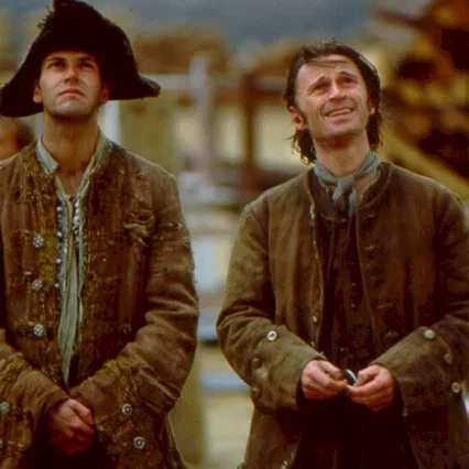 Miniature photo du film : Guns 1748