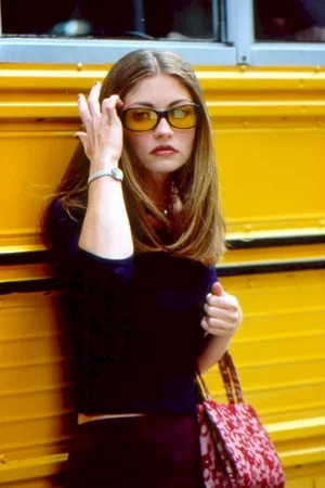 Photo 2 du film : Jawbreaker
