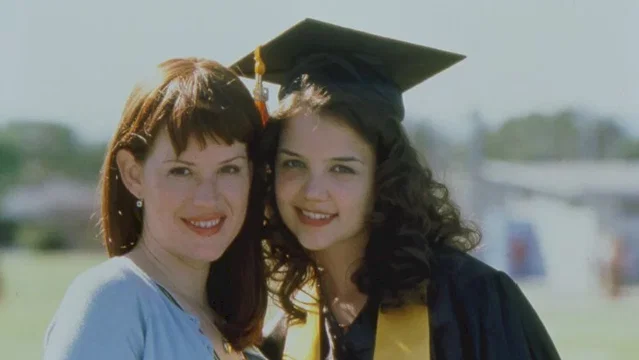 Photo du film : Mrs tingle
