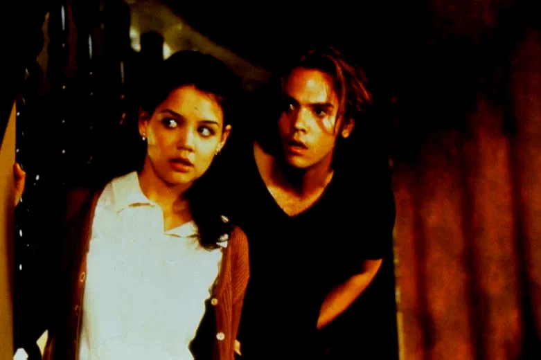 Photo 4 du film : Mrs tingle