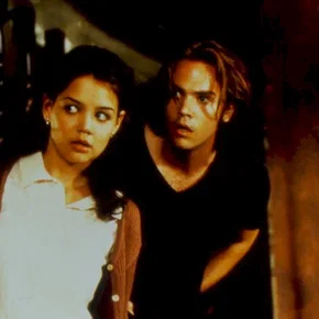 Photo du film : Mrs tingle