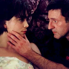 Photo du film : Mauvaise passe