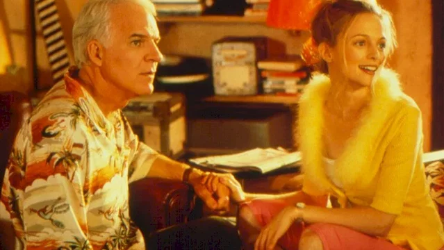 Photo du film : Bowfinger, roi d'hollywood