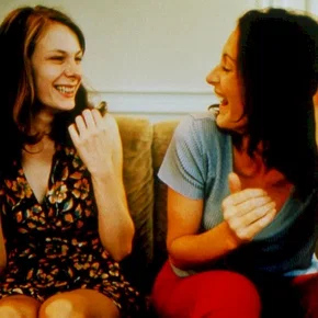 Photo du film : Nos vies heureuses