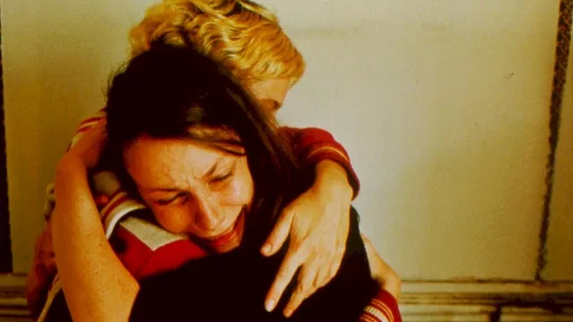Photo 4 du film : Nos vies heureuses