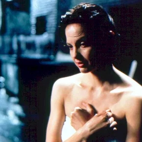 Photo du film : Voyeur