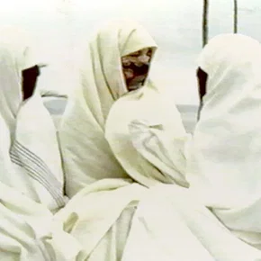 Photo du film : Chroniques marocaines