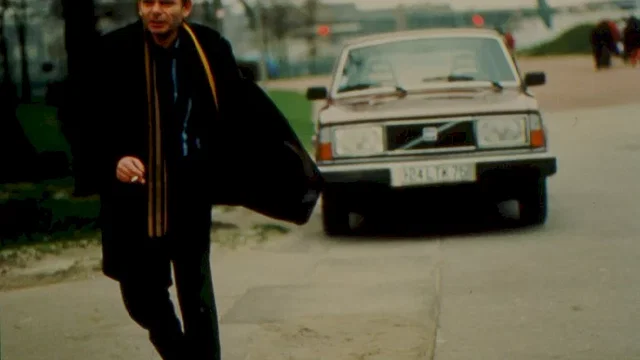 Photo du film : Inséparables
