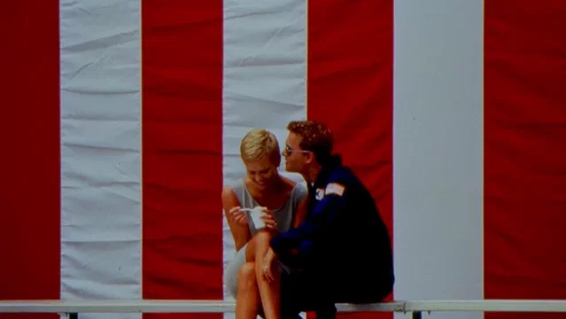 Photo du film : Intrusion