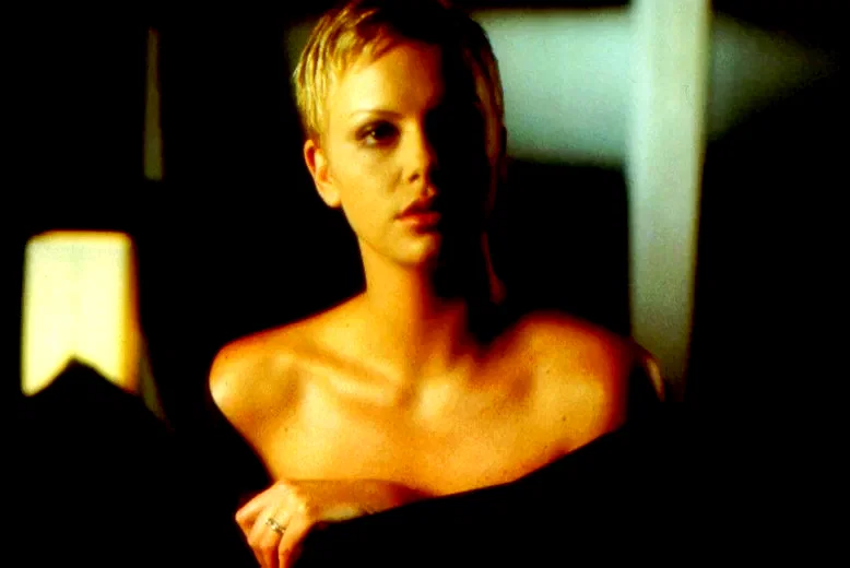 Photo 12 du film : Intrusion