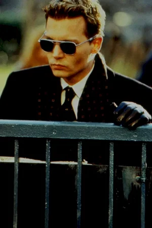 Photo du film : Intrusion